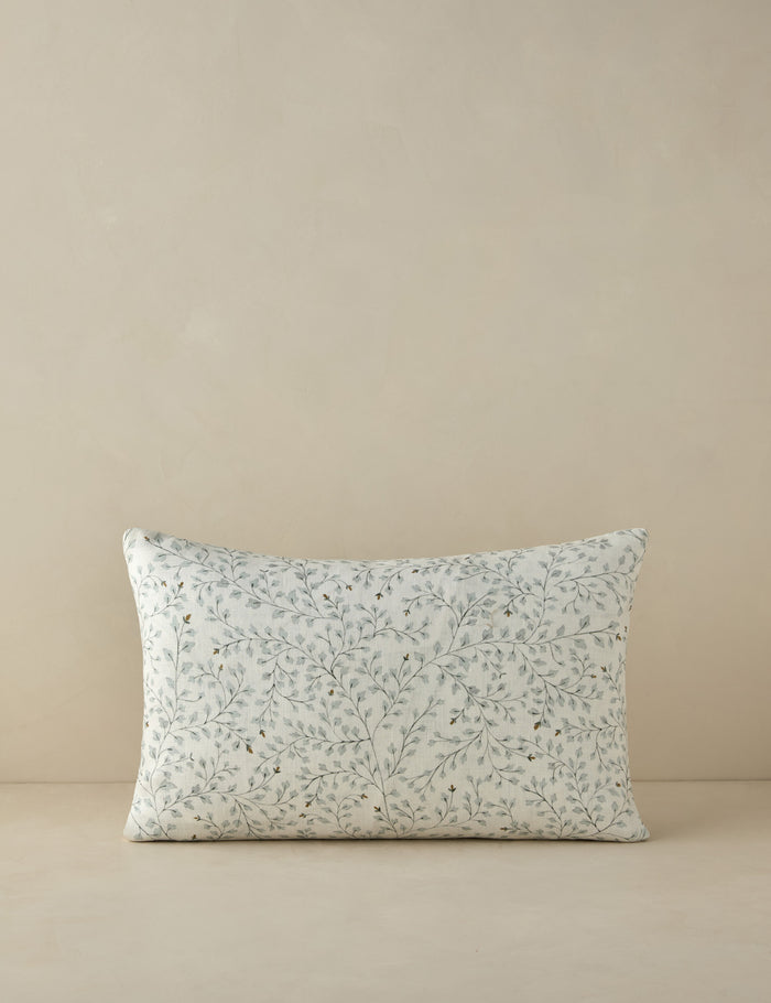 #color::blue #style::lumbar