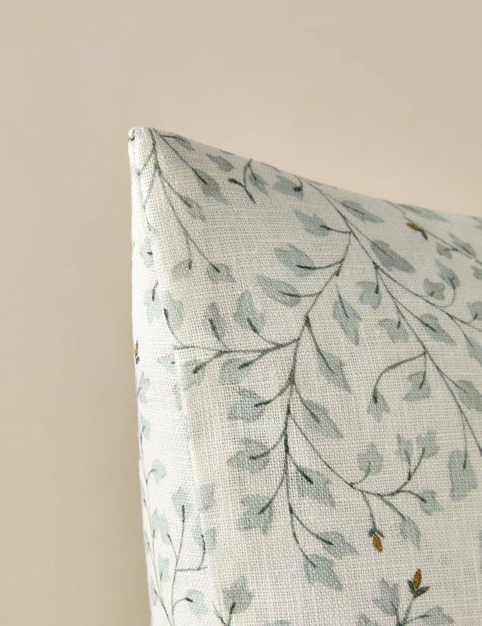 #color::blue #style::square #style::lumbar