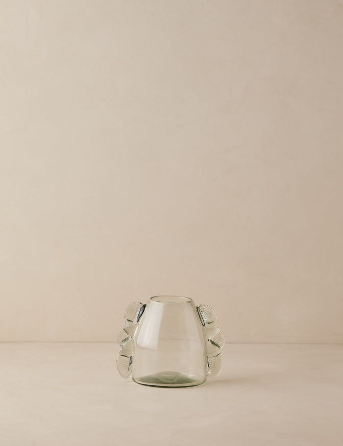 #color::clear