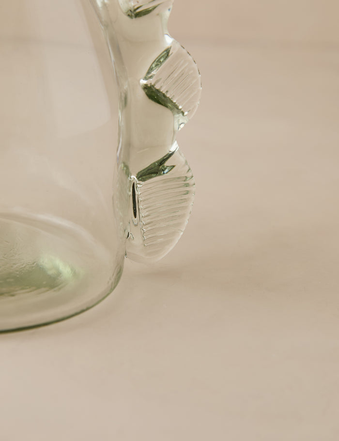 #color::clear
