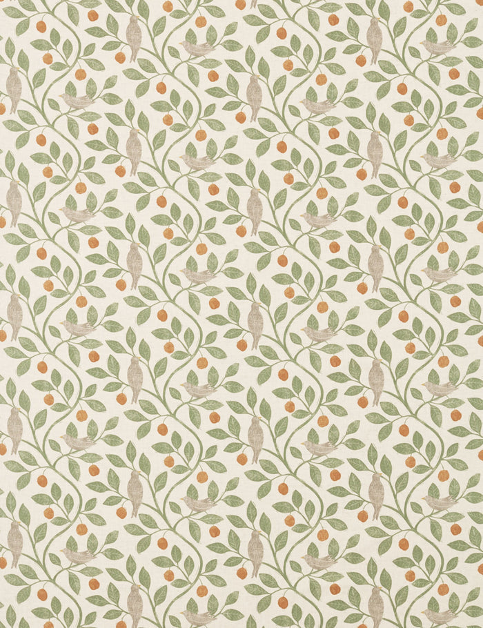 #color::brick-and-fennel