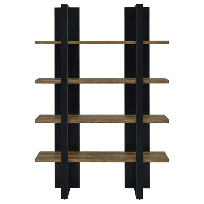 Danbrook Bookshelf