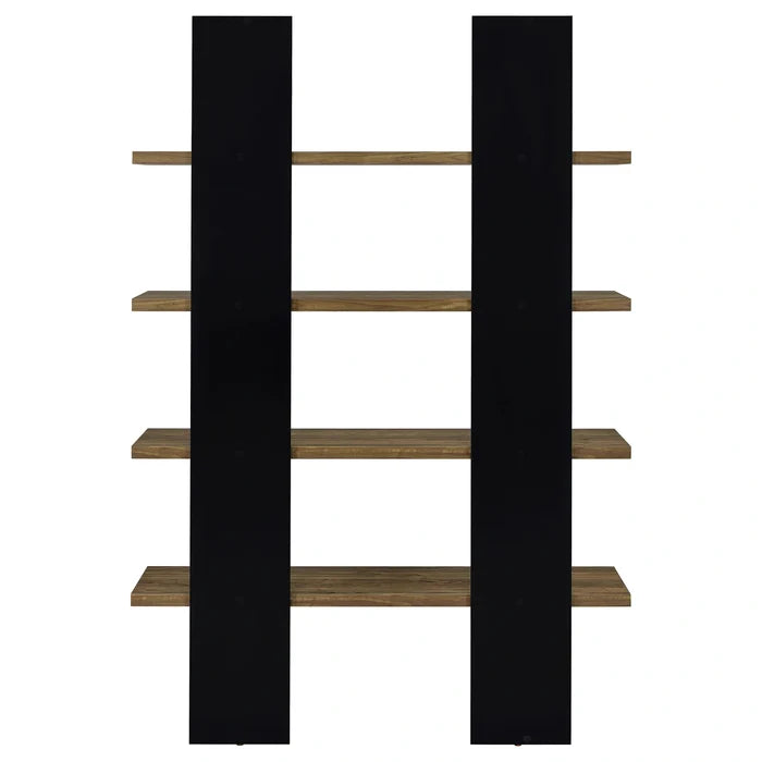 Danbrook Bookshelf