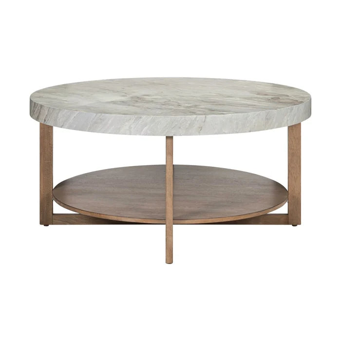 Danby Cocktail Table image