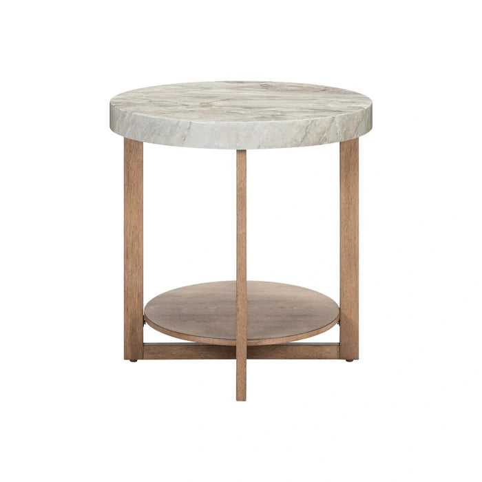 Danby End Table image