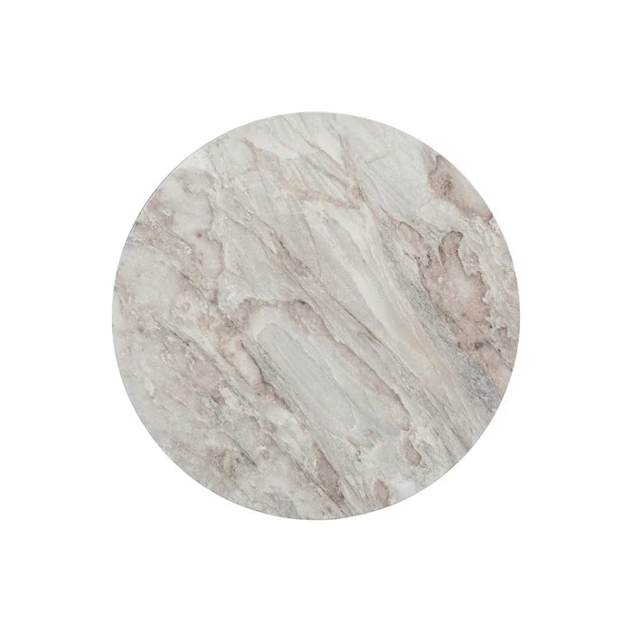 Danby End Table image
