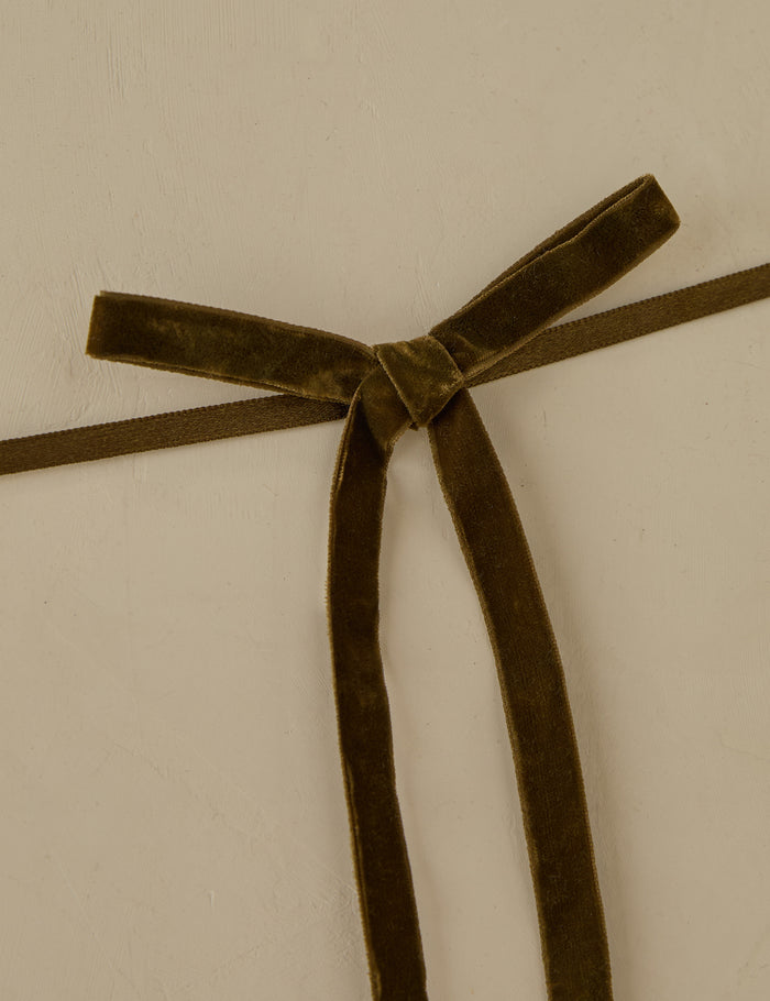 #color::olive