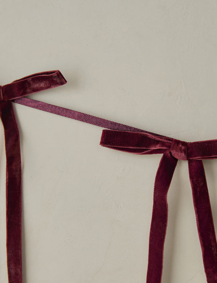 #color::mulberry