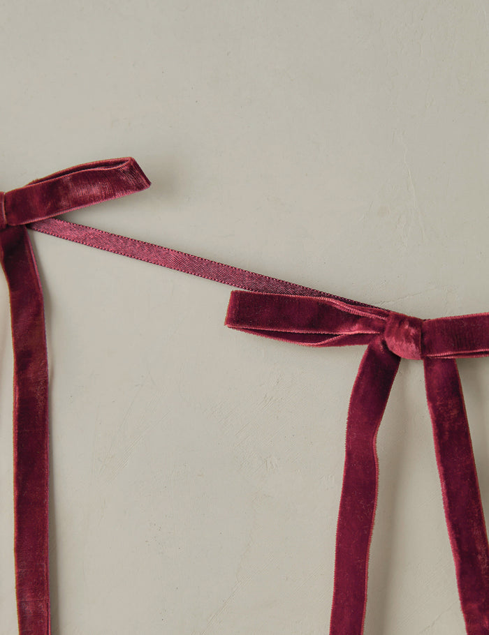 #color::cherry