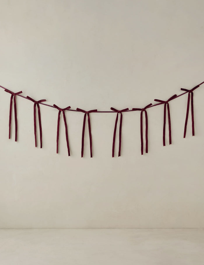 #color::mulberry