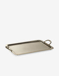 #color::gold #size::large