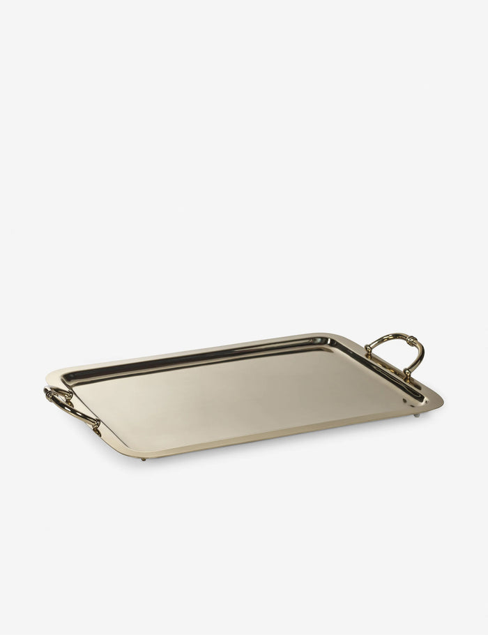 #color::gold #size::large