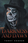 Darkness and Dawn cover image