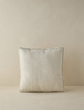 #color::ivory-and-natural