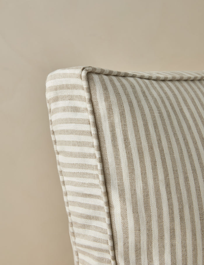 #color::ivory-and-natural