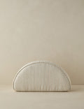 #color::ivory-and-natural
