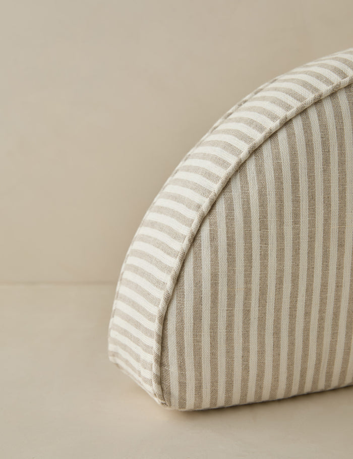 #color::ivory-and-natural