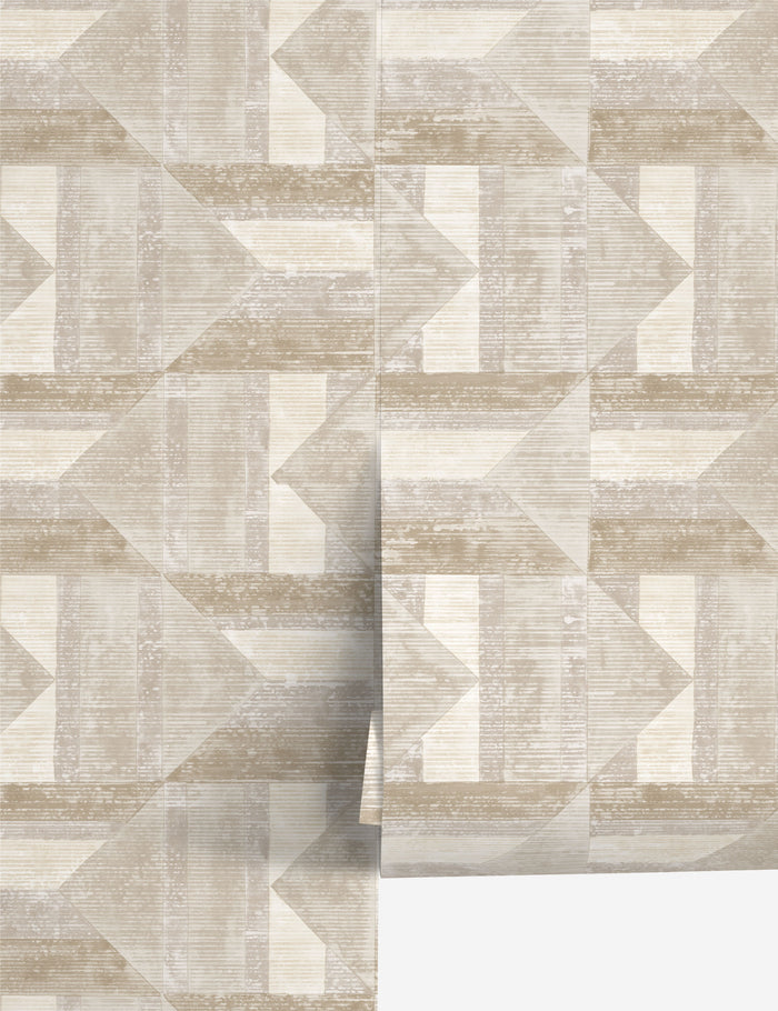 #color::ash-and-stone