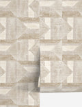 #color::ash-and-stone