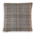 Dawnworth Pillow