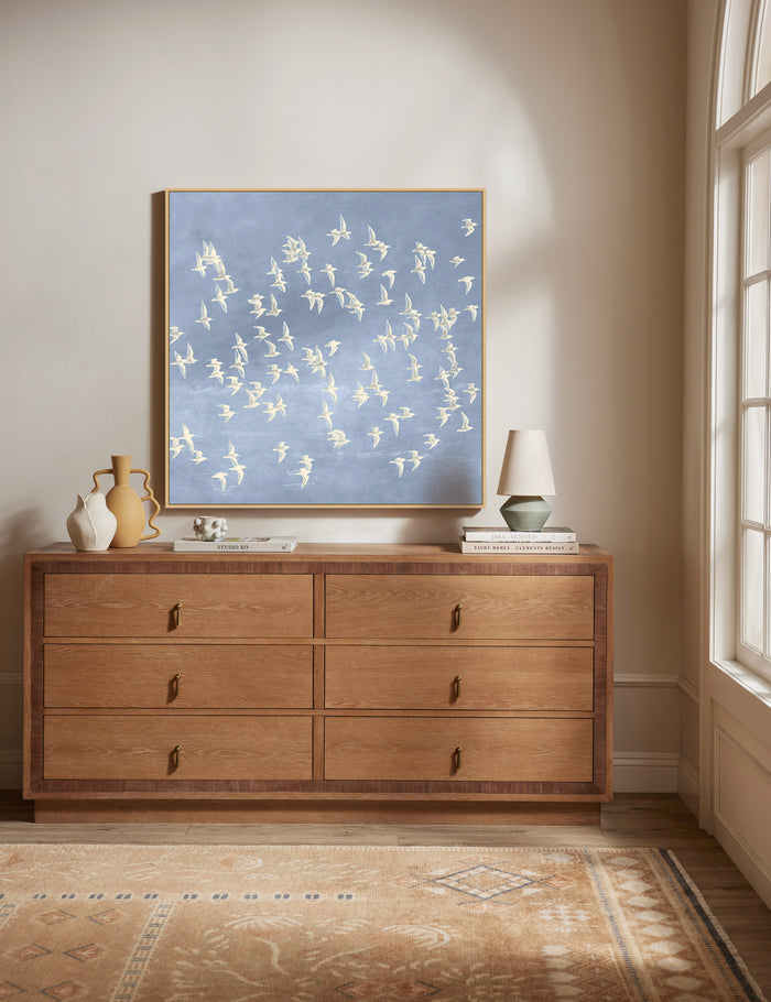 #color::blue #size::38--x-38- #size::48--x-48- #frame-option::oak