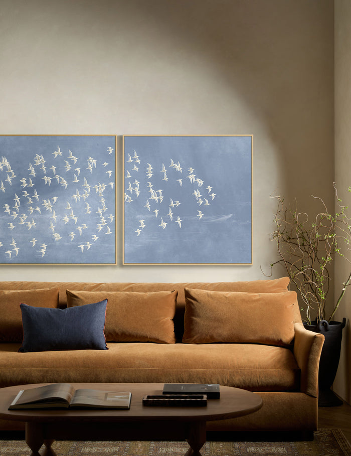 #color::blue #size::48--x-48- #size::38--x-38- #frame-option::oak