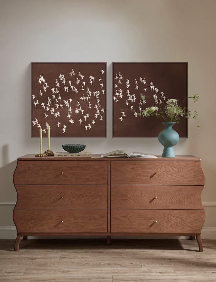 #color::mahogany #size::18--x-18- #size::28--x-28- #size::38--x-38- #size::48--x-48- #frame-option::walnut