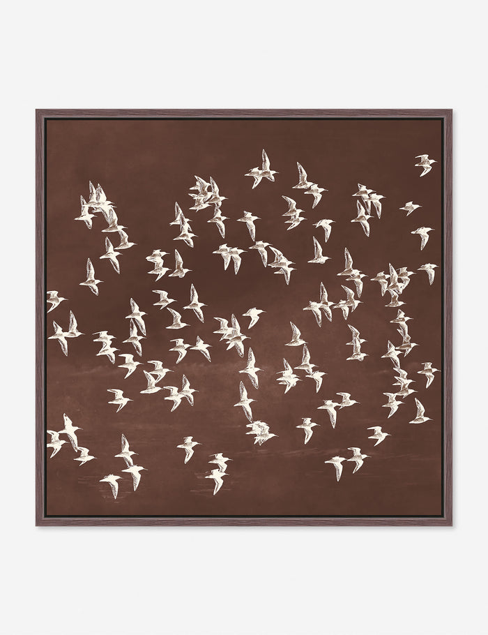 #color::mahogany #size::18--x-18- #frame-option::walnut