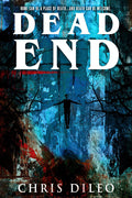 Dead End image 0
