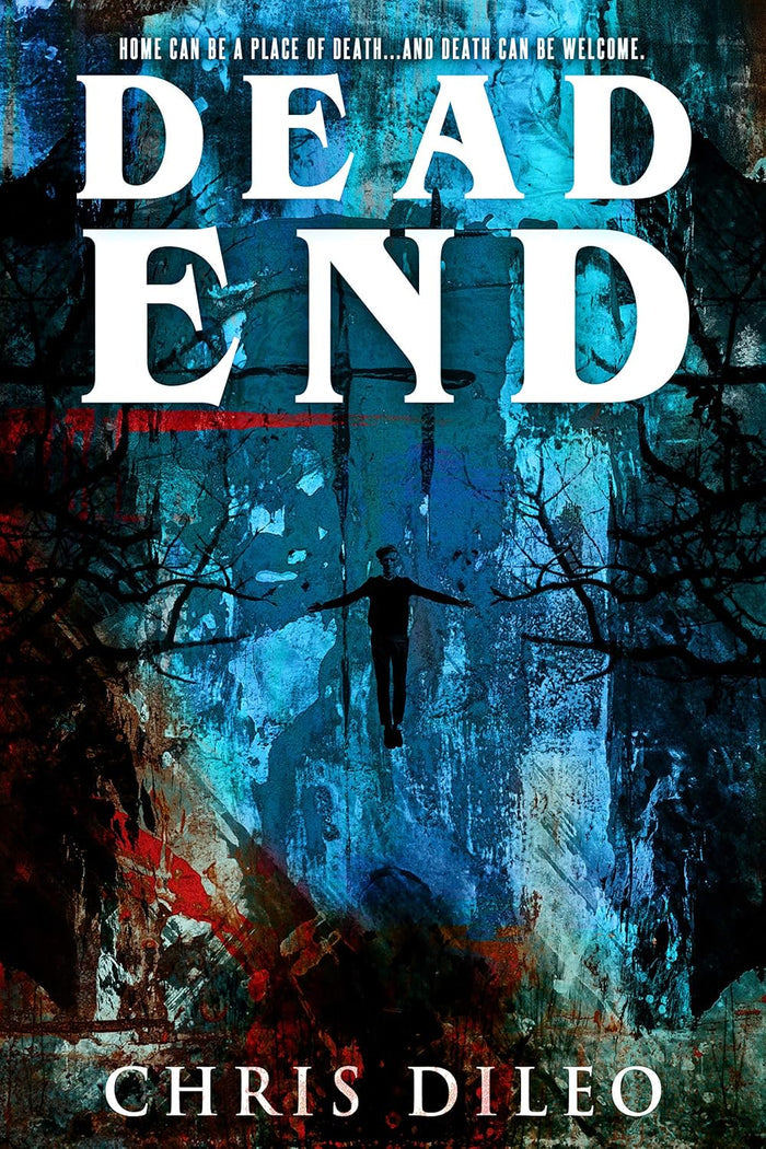 Dead End image 0