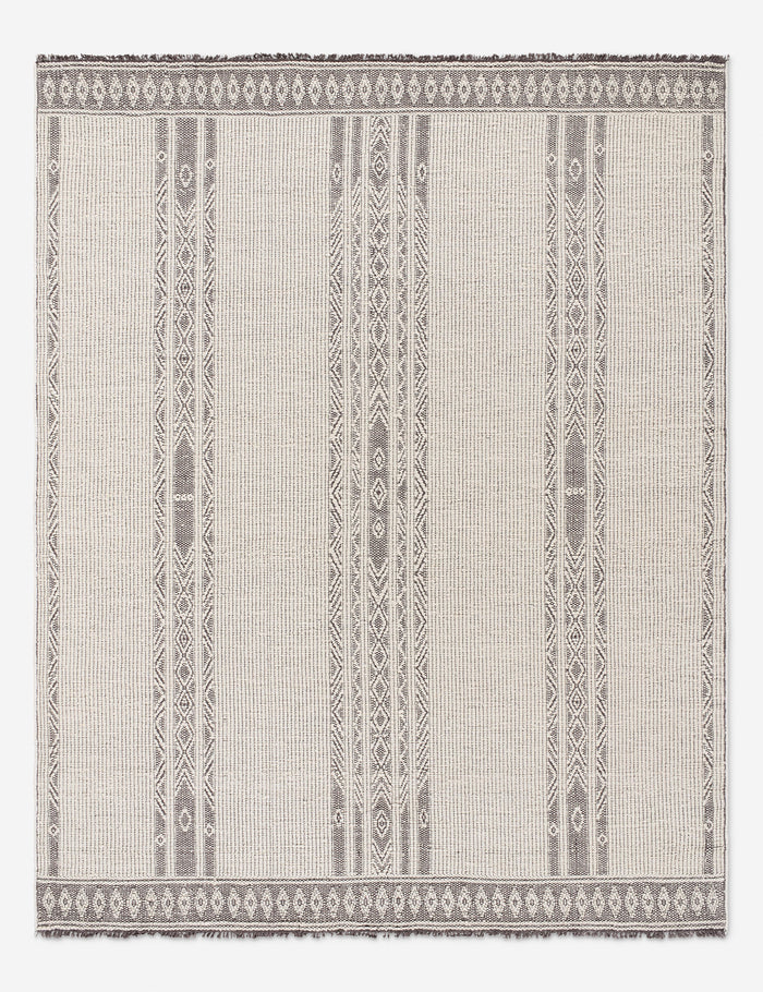 #color::gray #size::2--x-3- #size::6--x-9- #size::8--x-10- #size::9--x-12- #size::10--x-14-