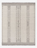 #color::gray #size::2--x-3- #size::6--x-9- #size::8--x-10- #size::9--x-12- #size::10--x-14-