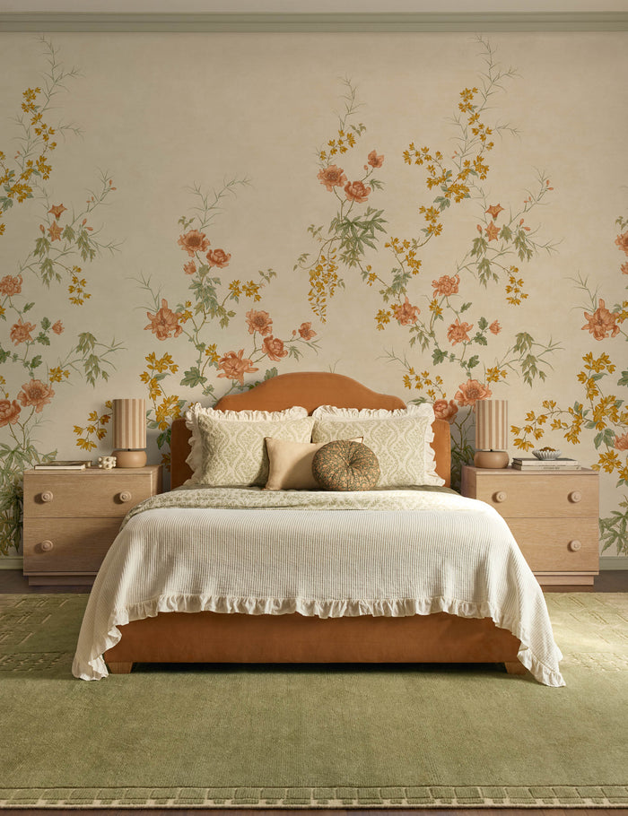 #color::sage #size::standard #size::king