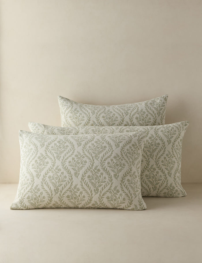 #color::sage #size::standard #size::king #size::euro