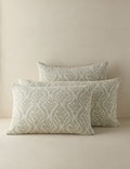 #color::sage #size::standard #size::king #size::euro