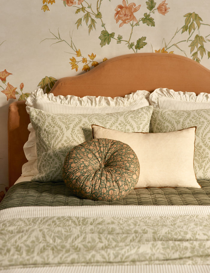 #color::sage #size::standard #size::king