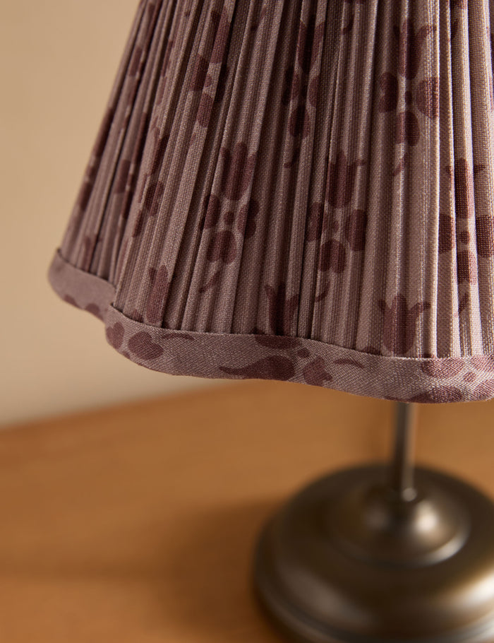 #color::romaric-and-antique-bronze