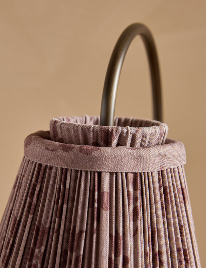 #color::romaric-and-antique-bronze