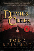 Devil's Creek image 0