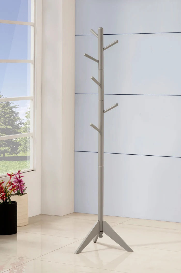 Devlin Coat Rack