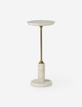 #color::white-marble