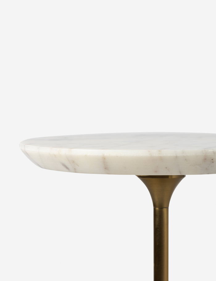 #color::white-marble