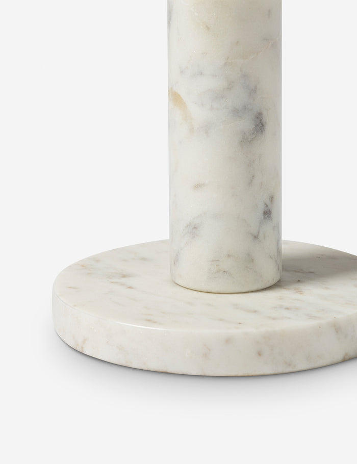 #color::white-marble
