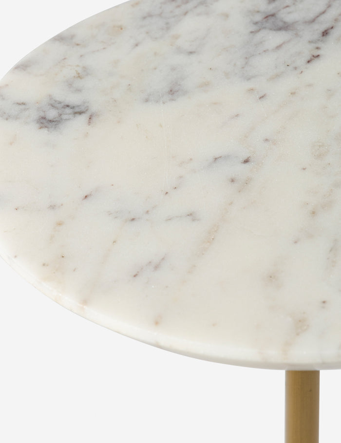 #color::white-marble