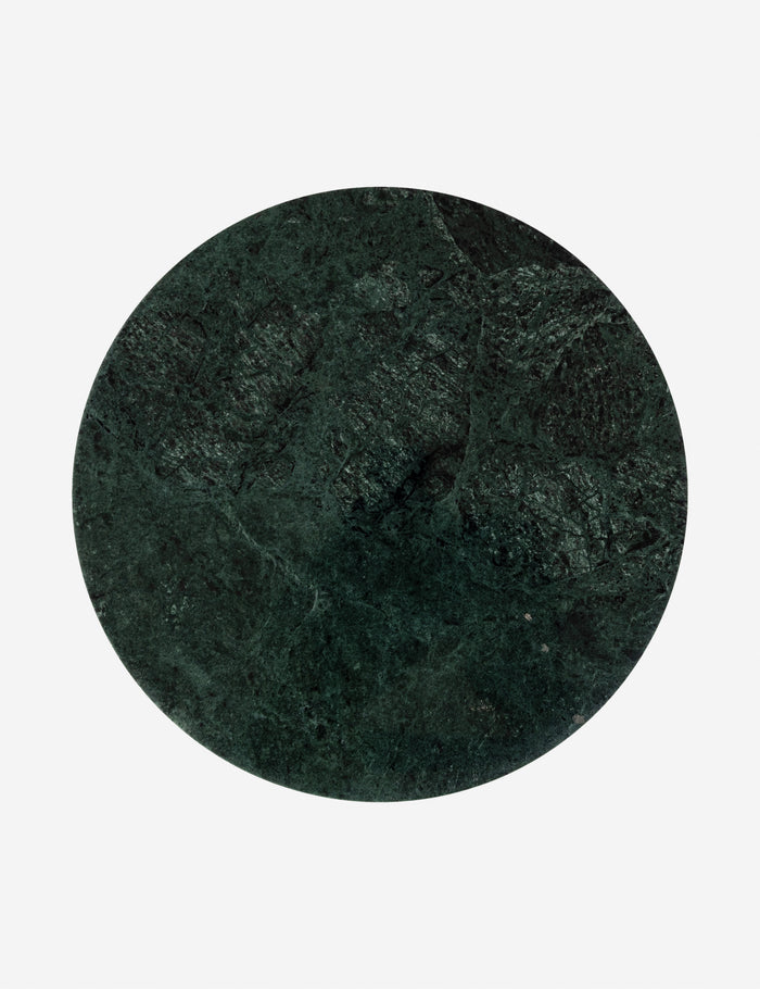 #color::green-marble
