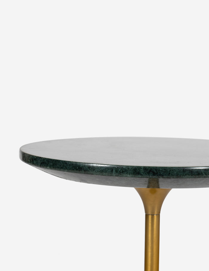 #color::green-marble