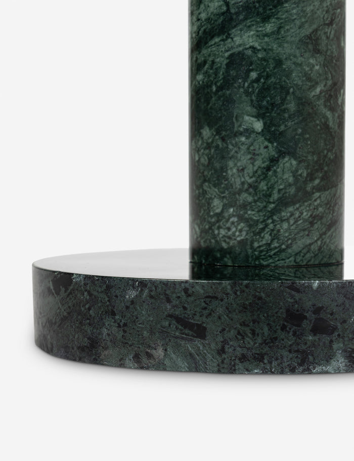 #color::green-marble