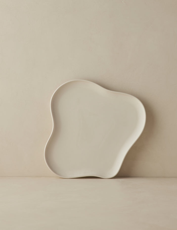 #color::ivory #style::12-piece-set