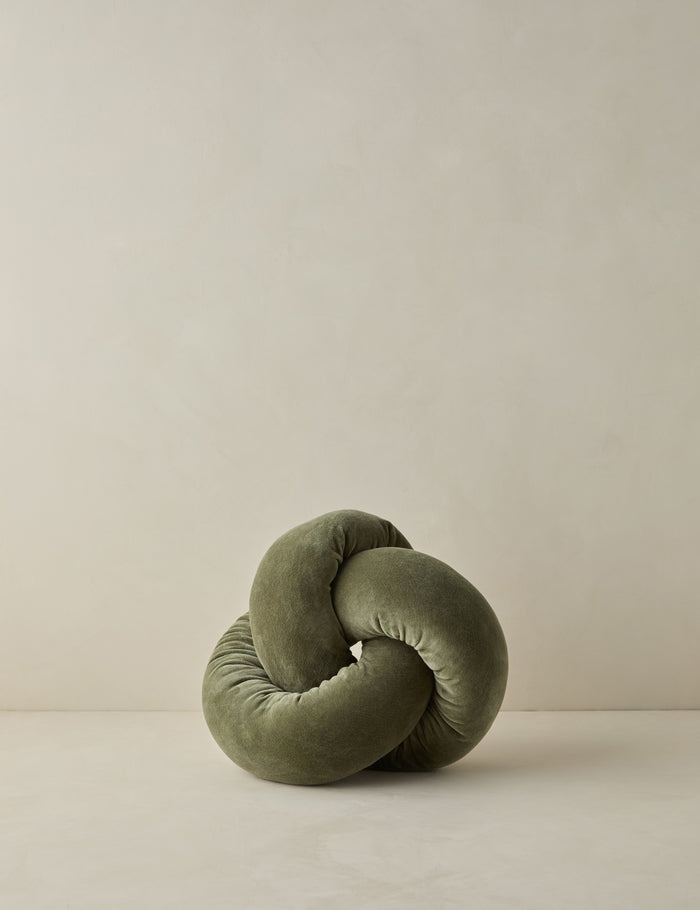 Moss