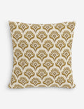 #color::ochre #size::20--x-20- #size::18--x-18-